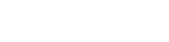 Climate Tech Partners