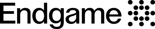 Endgame Capital