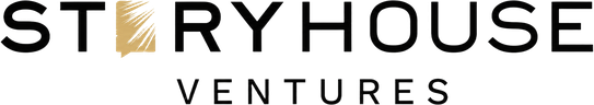 StoryHouse Ventures